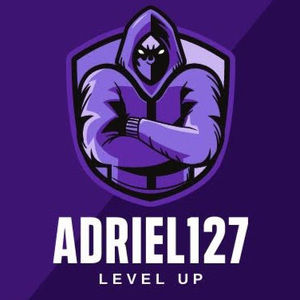 Meet your Posher, Adriel127